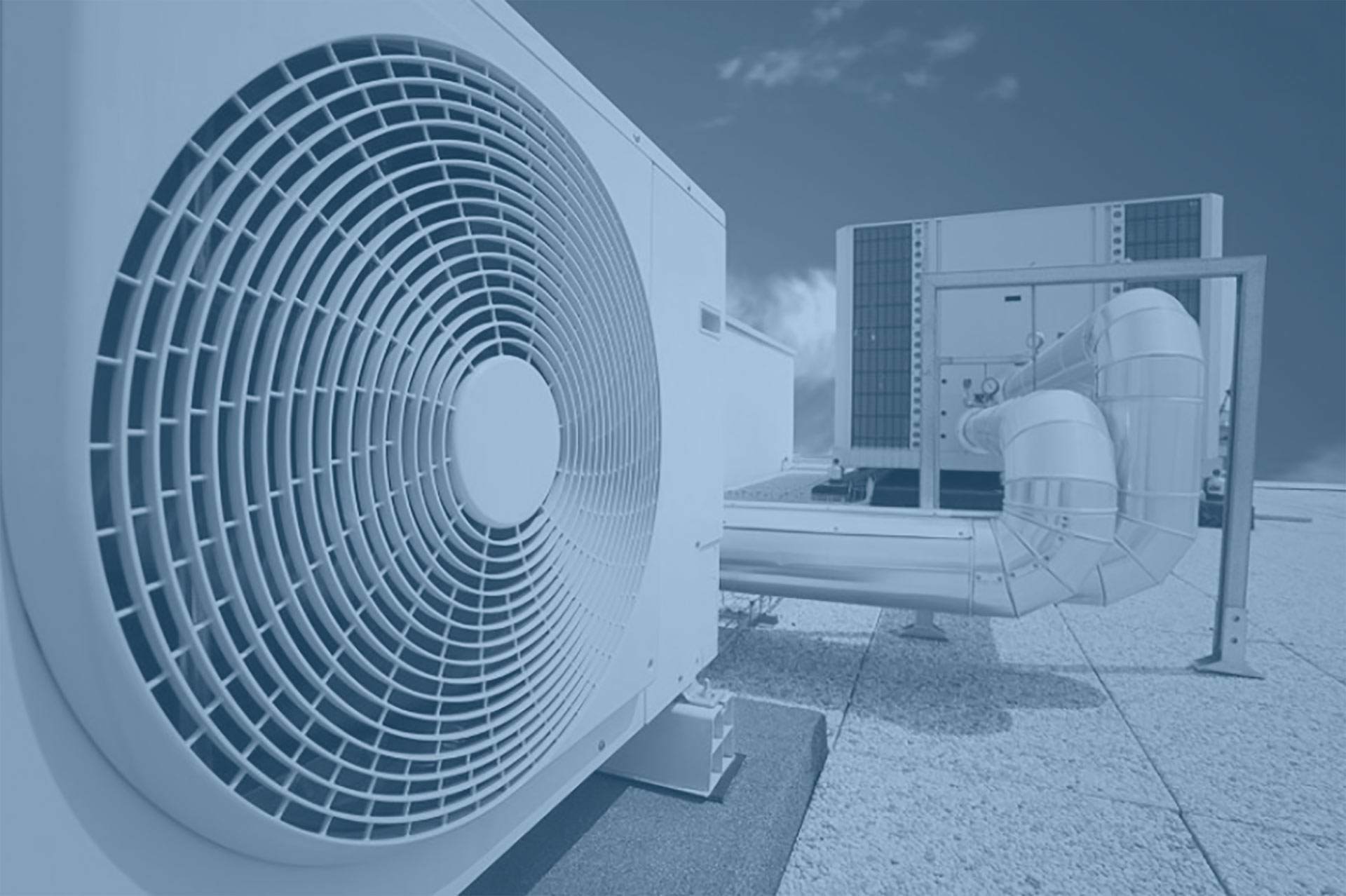 Ventilación